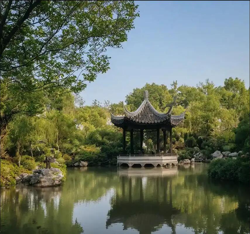 天河区从寒餐饮有限公司