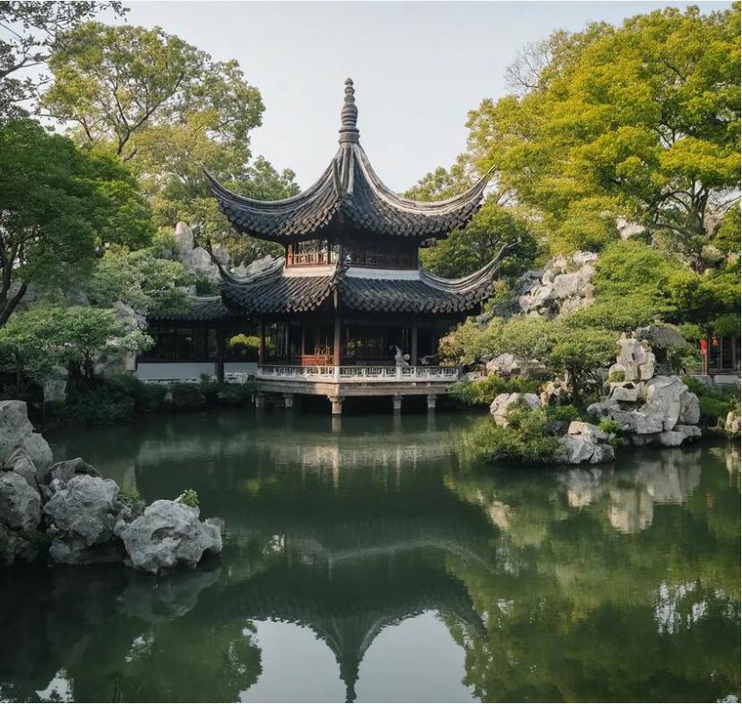 天河区从寒餐饮有限公司